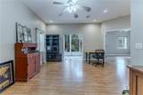 15405 Vanessa Lane - Photo 74