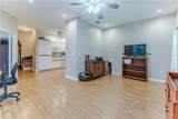 15405 Vanessa Lane - Photo 75