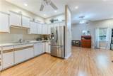 15405 Vanessa Lane - Photo 77