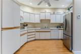 15405 Vanessa Lane - Photo 78