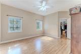 15405 Vanessa Lane - Photo 79