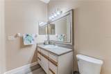 15405 Vanessa Lane - Photo 84