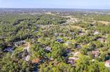 15405 Vanessa Lane - Photo 85