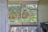15405 Vanessa Lane - Photo 86