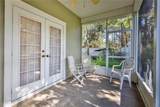 15405 Vanessa Lane - Photo 88