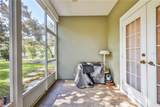 15405 Vanessa Lane - Photo 89