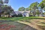 15405 Vanessa Lane - Photo 91