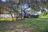 15405 Vanessa Lane - Photo 92