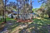 15405 Vanessa Lane - Photo 93