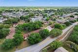 11241 Versailles Lane - Photo 40