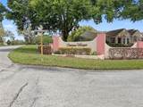 11241 Versailles Lane - Photo 41