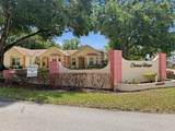 11241 Versailles Lane - Photo 42