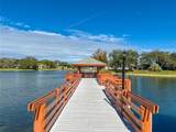 11241 Versailles Lane - Photo 47