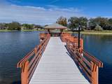 11241 Versailles Lane - Photo 48