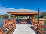 11241 Versailles Lane - Photo 49