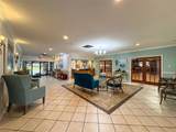 11241 Versailles Lane - Photo 71