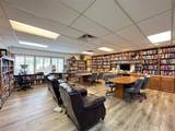 11241 Versailles Lane - Photo 75