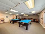 11241 Versailles Lane - Photo 78