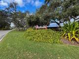 11241 Versailles Lane - Photo 84