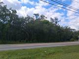 0 Ponce De Leon Boulevard - Photo 2