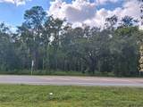 0 Ponce De Leon Boulevard - Photo 3