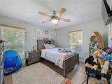 3365 Indian River Street - Photo 23