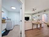 3365 Indian River Street - Photo 27