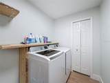 3365 Indian River Street - Photo 28