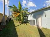 3365 Indian River Street - Photo 38