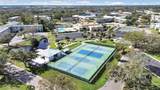 2400 Franciscan Drive - Photo 58