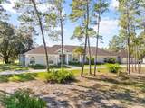 11200 Woodland Waters Boulevard - Photo 1
