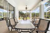 11200 Woodland Waters Boulevard - Photo 10