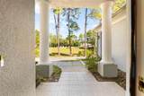 11200 Woodland Waters Boulevard - Photo 11