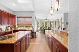 11200 Woodland Waters Boulevard - Photo 12