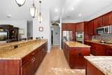 11200 Woodland Waters Boulevard - Photo 14