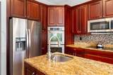 11200 Woodland Waters Boulevard - Photo 15
