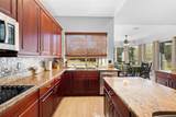 11200 Woodland Waters Boulevard - Photo 16