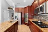 11200 Woodland Waters Boulevard - Photo 17