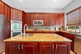 11200 Woodland Waters Boulevard - Photo 18