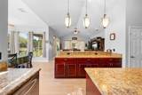 11200 Woodland Waters Boulevard - Photo 19