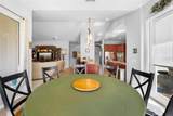 11200 Woodland Waters Boulevard - Photo 20