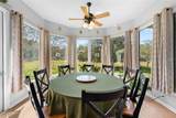 11200 Woodland Waters Boulevard - Photo 21