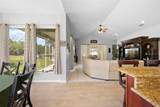 11200 Woodland Waters Boulevard - Photo 22