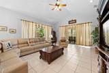11200 Woodland Waters Boulevard - Photo 23