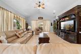 11200 Woodland Waters Boulevard - Photo 24