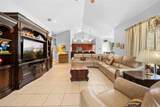 11200 Woodland Waters Boulevard - Photo 25