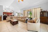 11200 Woodland Waters Boulevard - Photo 26