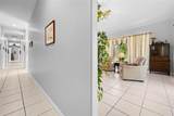 11200 Woodland Waters Boulevard - Photo 28