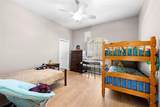 11200 Woodland Waters Boulevard - Photo 29