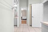 11200 Woodland Waters Boulevard - Photo 31